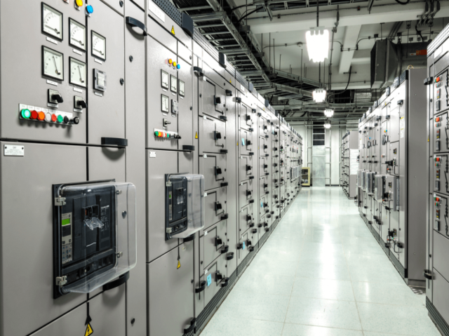 Panel-de-interruptores-eléctricos-industriales-sudamerica-45-1024x768