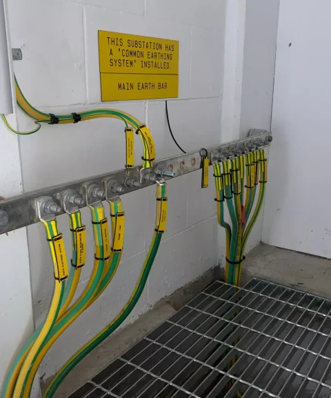 Glenarm-Rd-Glen-Iris-indoor-substation-J10581-7