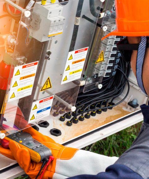 electricidad-industrial-1024x677