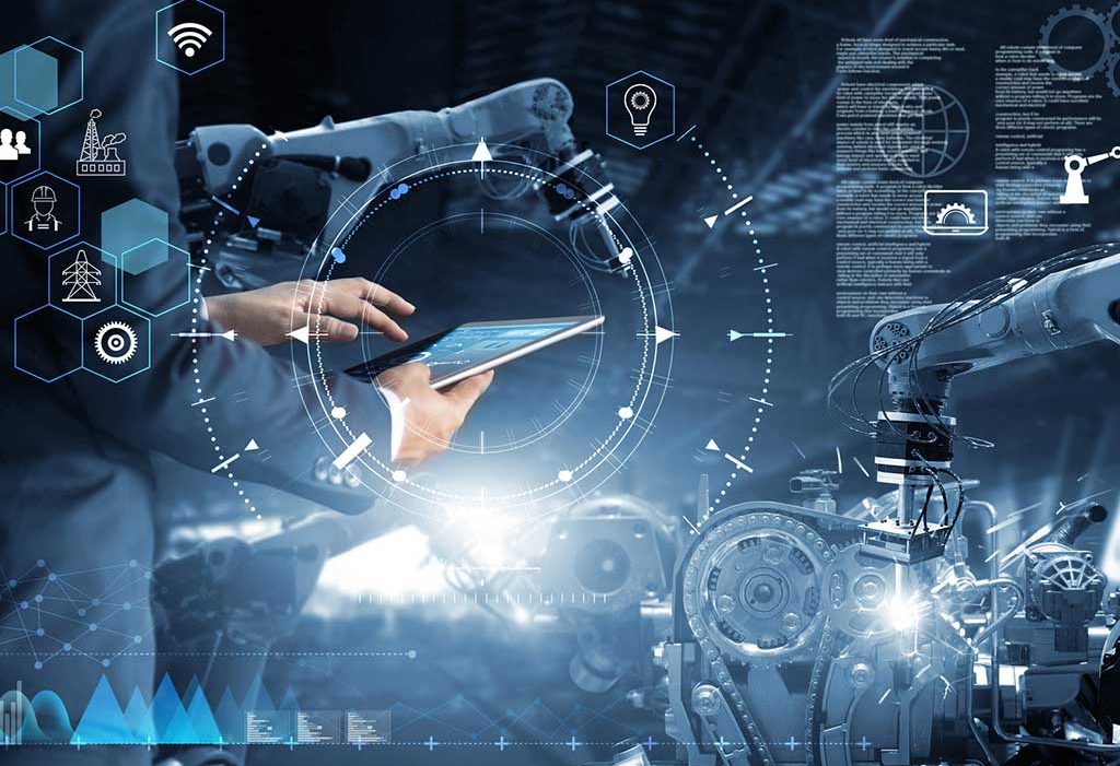 tendencias-de-automatizacion-industrial